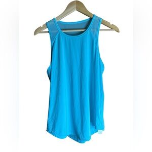 Offline by Aerie Sweat Sesh Tank Top, NWT, Size Small